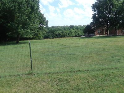 19712 Aspen Rd, Diamond, MO, 64840