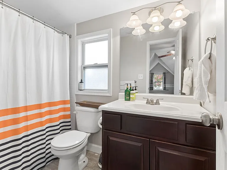 1325 Calla Ave — Photo 25