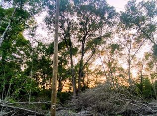 0 Wildflower Cir, Lumberton, MS 39455