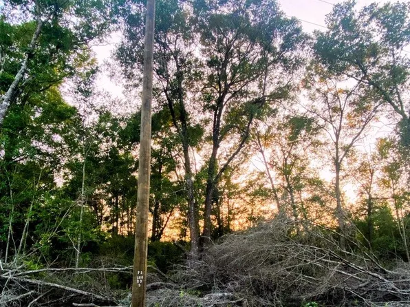 0 Wildflower Cir, Lumberton, MS 39455