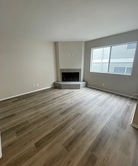 332 Sierra St #4 — Photo 3