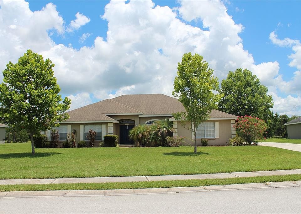 1st image of 2040 Farrington Dr