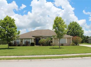 2040 Farrington Dr, Lakeland, FL 33809
