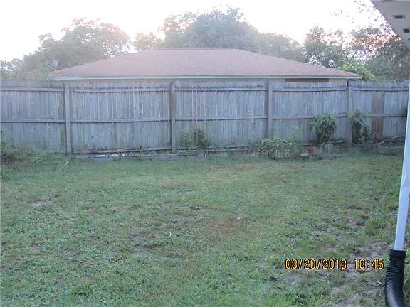 4th image of 131 Warbler Ln