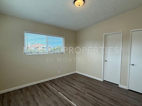 5th image of 11361 Lambert Ave #11363