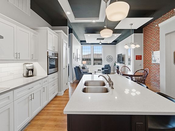 5th image of 415 Stanton Ave Unit 311