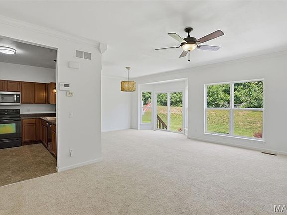 2nd image of 1715 Belleau Wood Dr