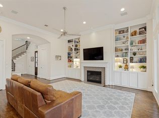 1732 W 23rd St, Houston, TX 77008