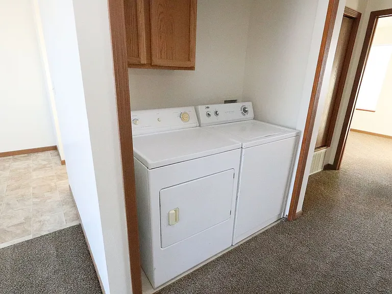 219 Tanglewood Dr #C — Photo 6