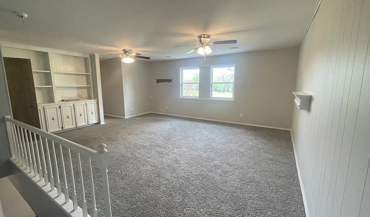 503 Fairway Drive, Unit 2 — Photo 4