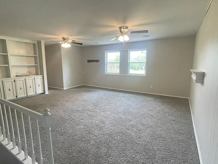 503 Fairway Dr #2 — Photo 4