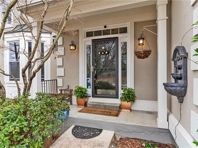 4920 Avocet Dr, Norcross, GA, 30092