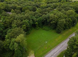 0 Ella Dr, Pocahontas, IL 62275
