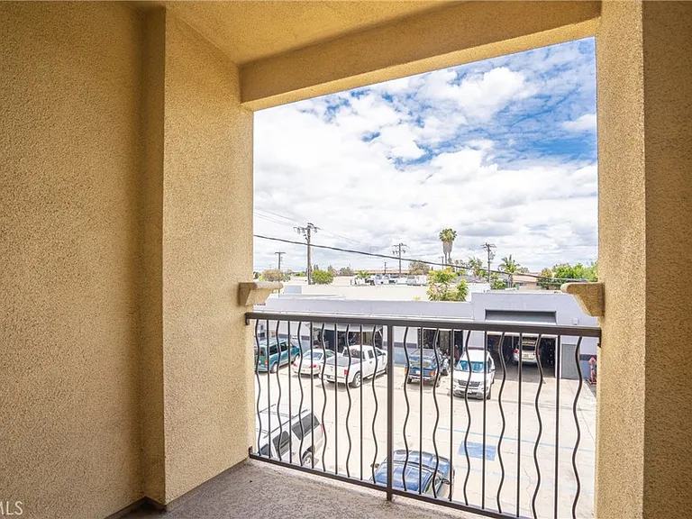 10294 Artesia Blvd — Photo 5