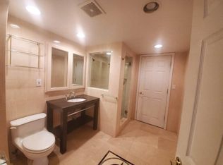 1005 Westminster Ave FLOOR 1, Huntington Station, NY 11746