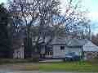 12281 State Highway 99e, Red Bluff, CA 96080