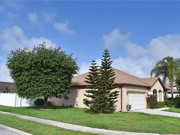2nd image of 7806 Falabella Ct