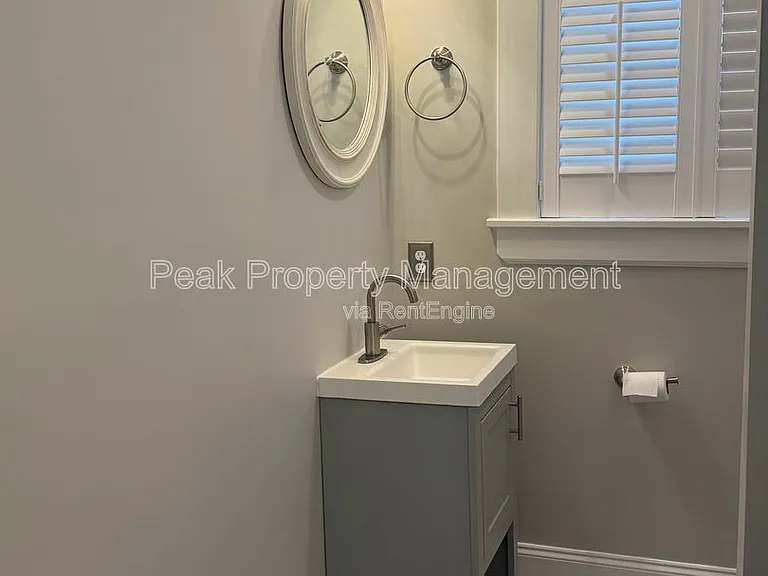 3400 Carolina Ave — Photo 10