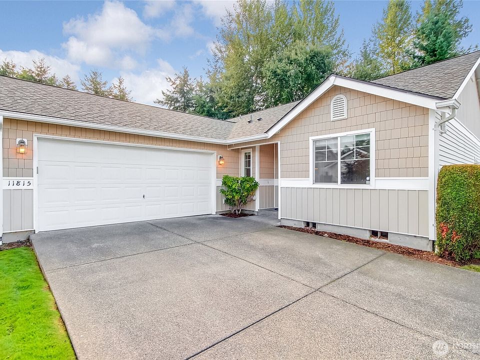 1st image of 11815 4th Avenue Ct E