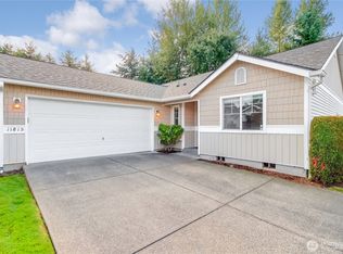 11815 4th Avenue Ct E, Tacoma, WA 98445