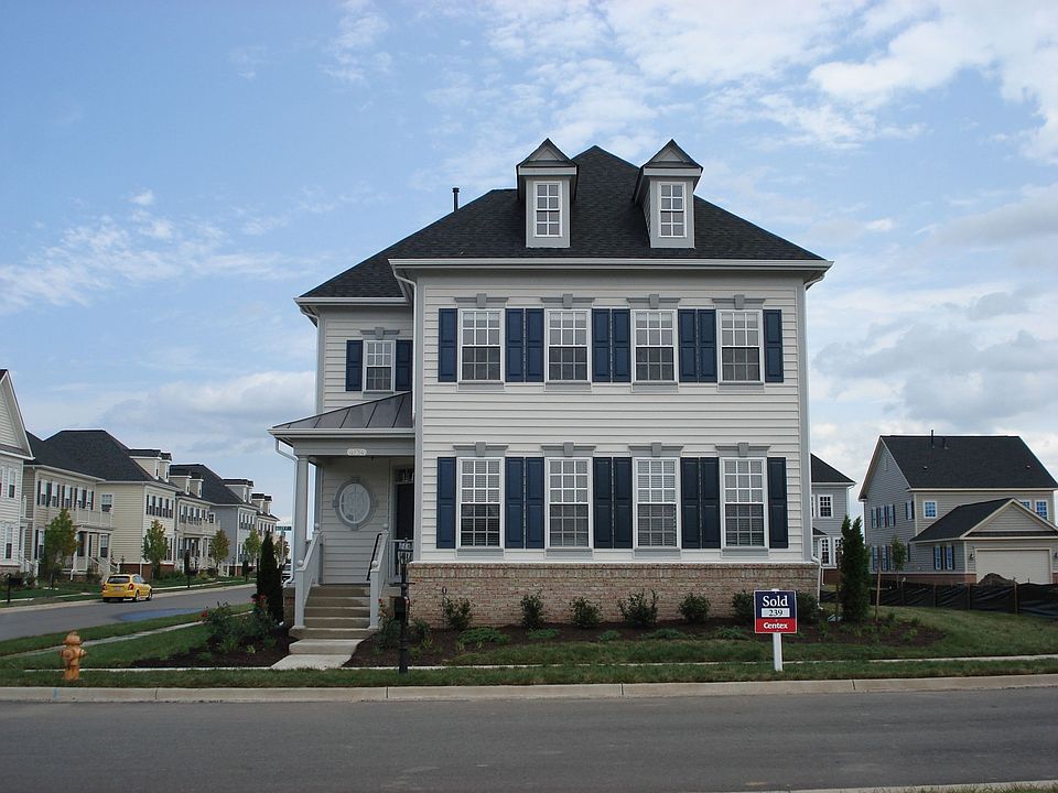 1st image of 11734 Robert E Lee Dr