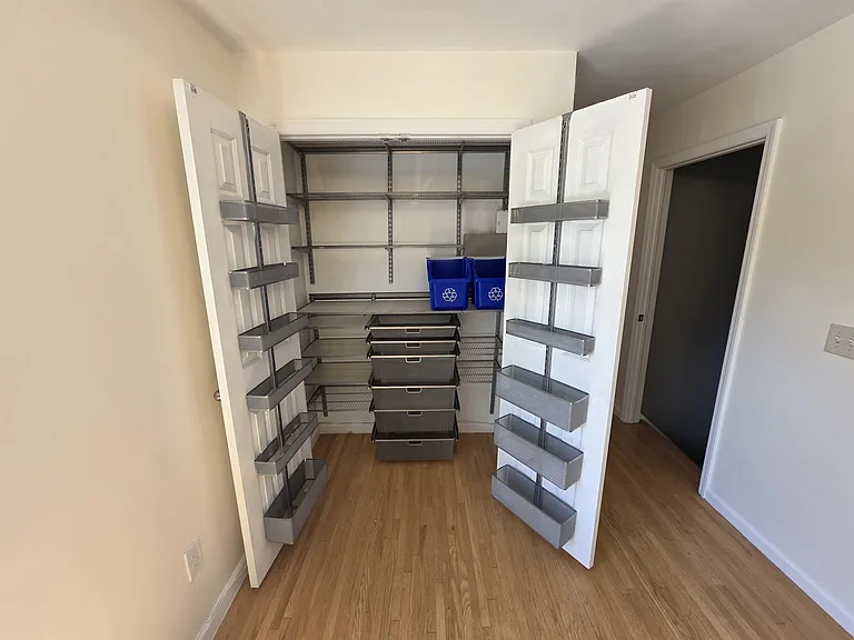 203 Halladay St #1 — Photo 19