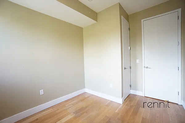 Rented by Rennit Inc. | media 9