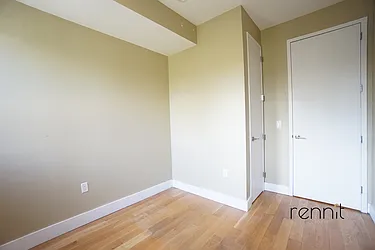 Rented by Rennit Inc.