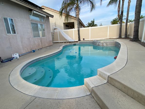 39835 De Vendome Ct