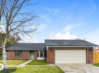 7009 N Swamp Flower Dr, Jacksonville, FL 32244