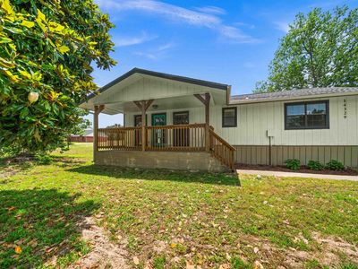 14329 State Highway 64, Ben Wheeler, TX, 75754