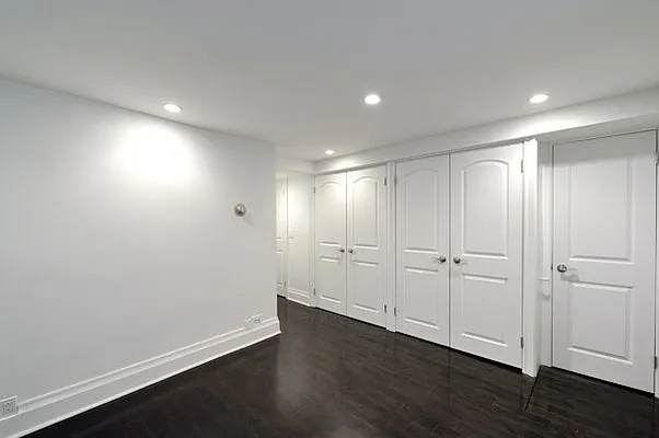 Rented by Aether Property Group | media 27