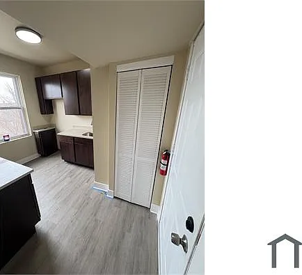 1301 S Avers Ave #G — Photo 3