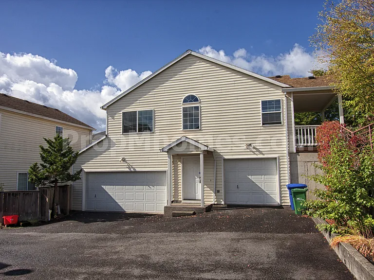 14963 SE Elm Park Dr — Photo 16