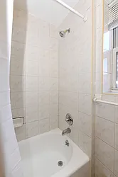 Rented by Eisenberg Exclusives