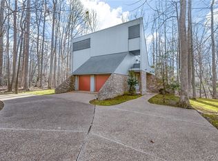 128 Underwood Rd, Williamsburg, VA 23185