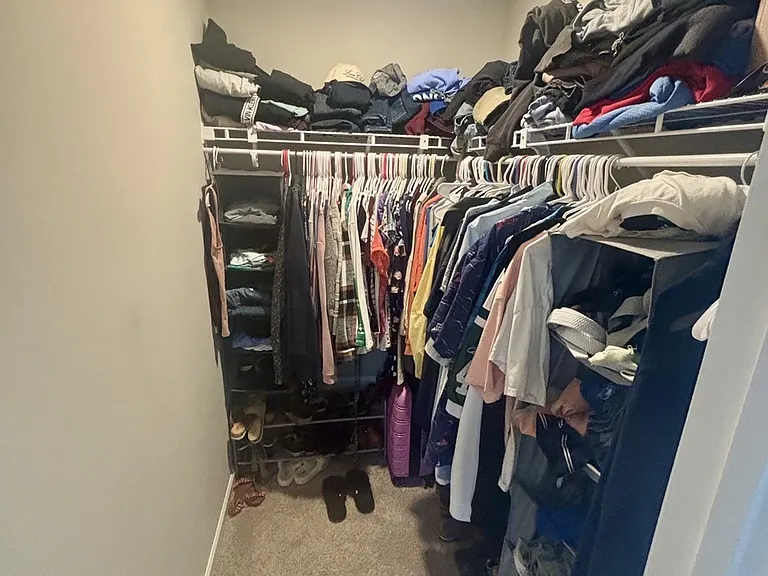 451 Mallard St NE #1 — Photo 12