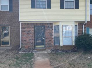 5511 Saint James St, Birmingham, AL 35235