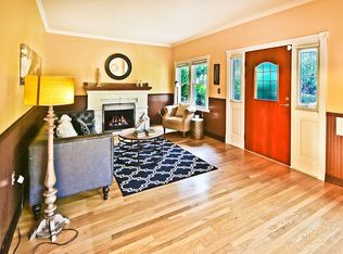 1705 33rd Ave, Seattle, WA 98122