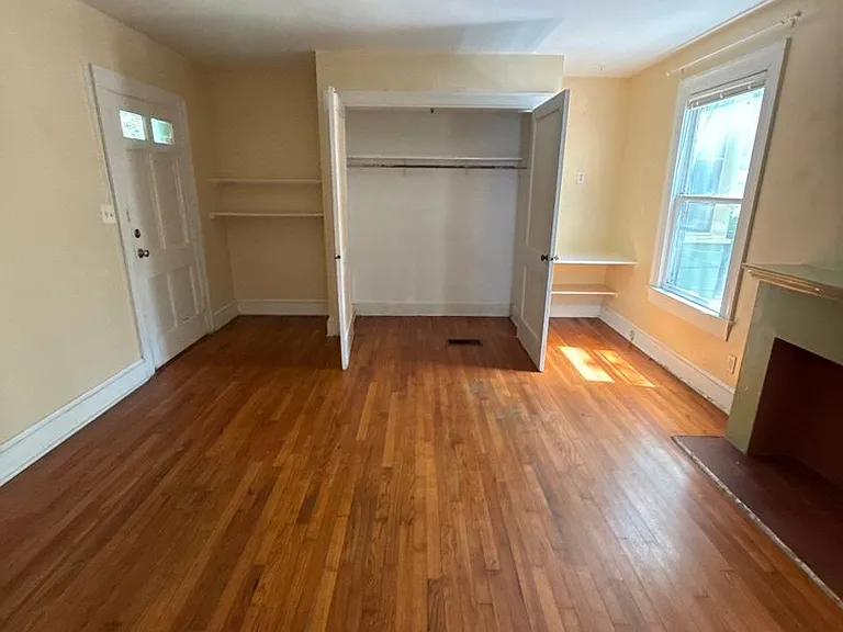 507 E. College Avenue — Photo 3