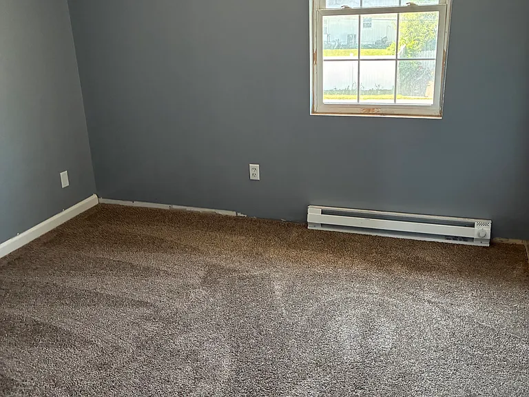 25 S Benton St #1 — Photo 9