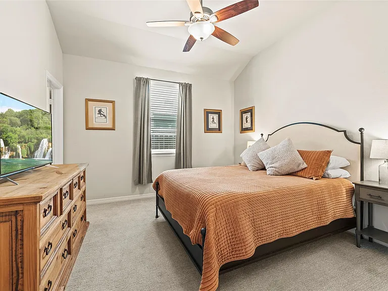 9019 Stanley Oak Dr — Photo 27