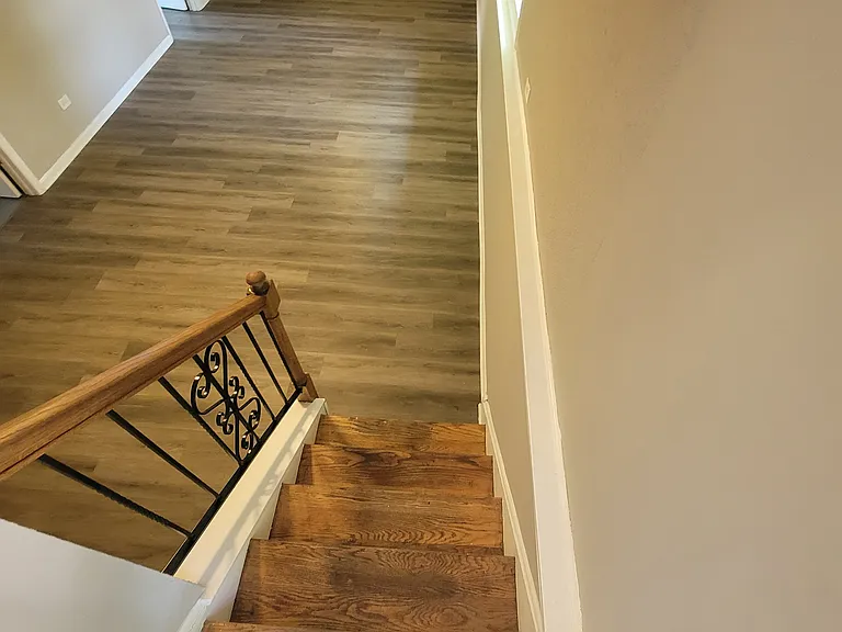 21549 Jeffery Ave — Photo 12