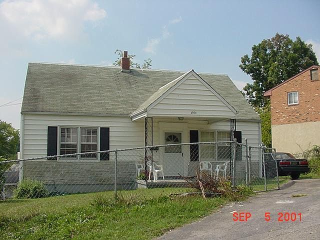 1st image of 4004 Michigan Ave NW #4004