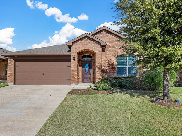2632 Gains Mill Drive; Forth Worth #76123, Fort Worth, TX 76123