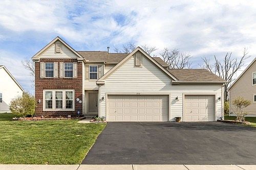 1st image of 2732 Loris Way