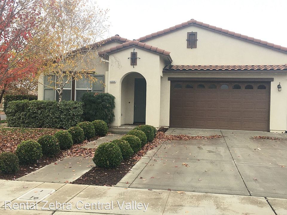 1st image of 4009 Sisteron Ct