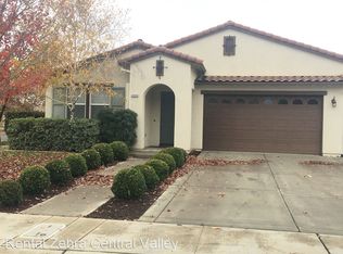 4009 Sisteron Ct, Merced, CA 95348