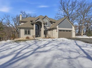2082 Tower Drive, Stoughton, WI 53589