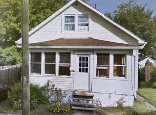 20 Highland Park, Enfield, CT 06082